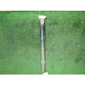 ビアンテ DBA-CCEFW 右リアショックアブソーバー    中古