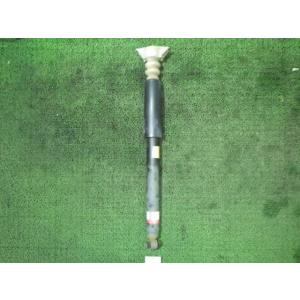 ビアンテ DBA-CCEFW 左リアショックアブソーバー    中古