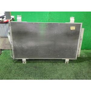 ビアンテ DBA-CCEFW コンデンサー 36L   中古