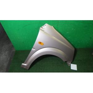 ムーヴ UA-L150S 右フロントフェンダー T16   53811-B2080 中古