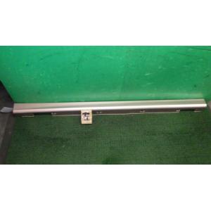 ムーヴ UA-L150S 左サイドステップ T16   75854-B2010-150 中古