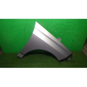 ビアンテ DBA-CCEFW 右フロントフェンダー 36L   C275-52-111B 中古