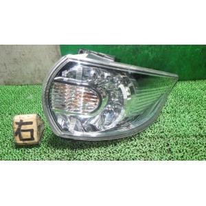 ビアンテ DBA-CCEFW 右テールランプ STANLEY P7621 C273-51-150C ...