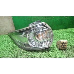 ビアンテ DBA-CCEFW 左テールランプ STANLEY P7621 C273-51-160C ...