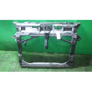 ビアンテ DBA-CCEFW ラジエータコアサポート   C273-53-110A 中古