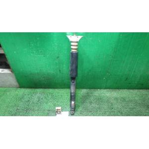 ビアンテ DBA-CCEFW 右リアショックアブソーバー   C273-28-910C 中古