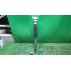 ビアンテ DBA-CCEFW 左リアショックアブソーバー   C273-28-910C 中古