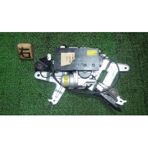 ビアンテ DBA-CCEFW 右パワースライドドアモーター   C273-72-97X 中古