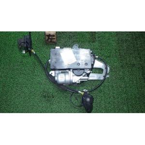 ビアンテ DBA-CCEFW 左パワースライドドアモーター   C273-73-97X 中古