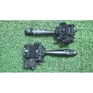 タント DBA-L375S ディマースイッチ   84140-B2050 中古