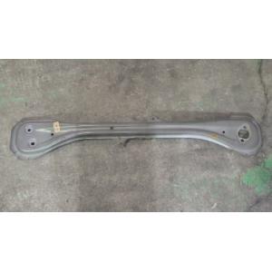 タント DBA-LA600S フロントバンパーホースメント   52131-B2060 中古