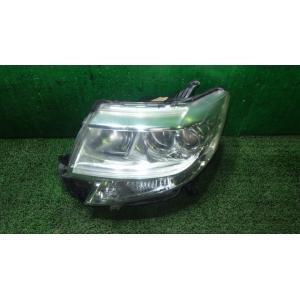 タント DBA-LA600S 左ヘッドランプ KOITO 100-51392 81185-B2030...