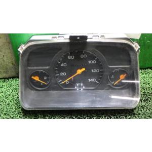 サンバー GD-TT2 スピードメーター   中古