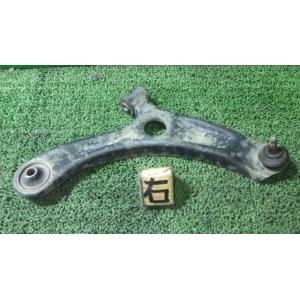 モコ DBA-MG33S 右フロントロアアーム   54529-4A00H 中古