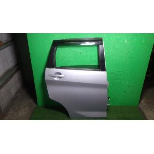 デイズ DBA-B21W 右リアドア A31   82100-6A00K 中古