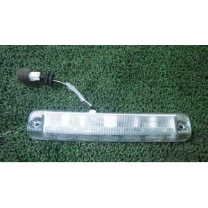 デイズ DBA-B21W ハイマウントストップランプ AMPAS 1108 26590-6A00K ...