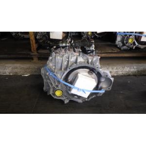 デイズ DBA-B21W オートマチックミッションASSY   31020-6A00M 中古