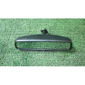 デイズ DBA-B21W ルームミラー   96321-6A00F 中古