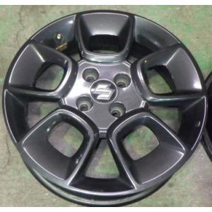 中古  ホイール  中古