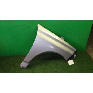 ビアンテ DBA-CCEFW 右フロントフェンダー 36L   中古