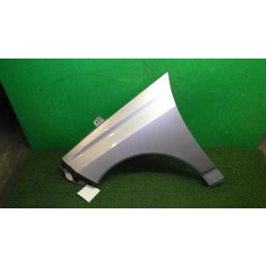 ビアンテ DBA-CCEFW 左フロントフェンダー 36L   中古
