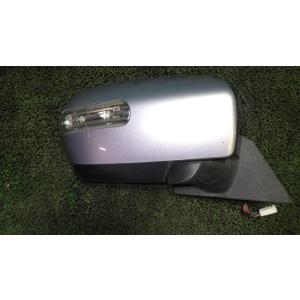 ビアンテ DBA-CCEFW 右サイドミラー 36L   中古