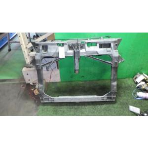 ビアンテ DBA-CCEFW ラジエータコアサポート   中古