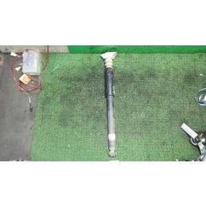 ビアンテ DBA-CCEFW 右リアショックアブソーバー   中古
