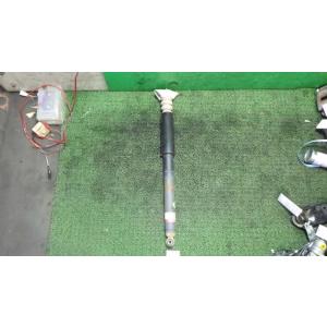 ビアンテ DBA-CCEFW 左リアショックアブソーバー   中古