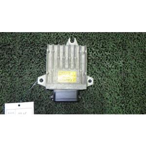 ビアンテ DBA-CCEFW ミッションコンピューター MITSUBISHI LF7T-18-9E1...