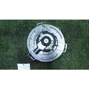 ビアンテ DBA-CCEFW ヒーターブロアモーター   中古