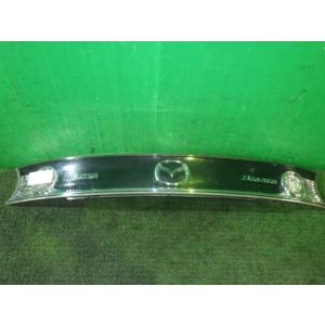 ビアンテ DBA-CCEFW リアフィニッシャーパネル 36C スタンレー P7622