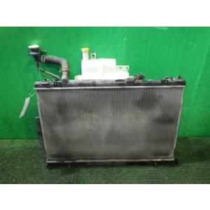 ビアンテ DBA-CCEFW ラジエータ 36C