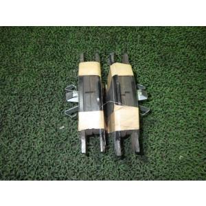 ビアンテ DBA-CCEFW フロントブレーキパット 36C