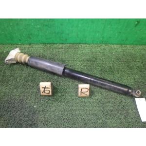 ビアンテ DBA-CCEFW 右リアショックアブソーバー 36C