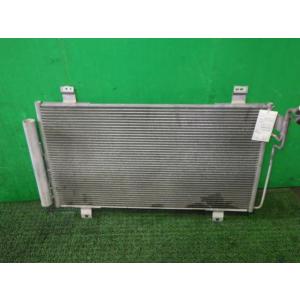 ビアンテ DBA-CCEFW コンデンサー 36C