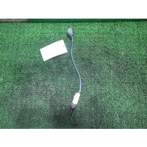 ルークス DBA-ML21S オーツーセンサー   中古