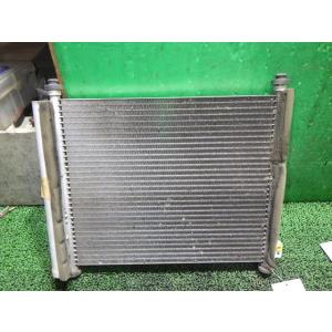 ルークス DBA-ML21S コンデンサー   中古