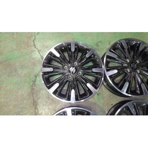 中古  ホイール  中古