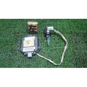 フーガ CBA-Y50 ライトコントロールユニット   28474-8992A 中古