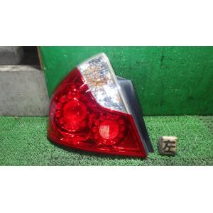 フーガ CBA-Y50 左テールランプ KOITO 220-63786 26555-EG625 中古