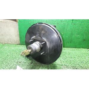 フーガ CBA-Y50 ブレーキマスターASSY   46010-EG025 中古