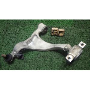 フーガ CBA-Y50 右フロントロアアーム   54500-EG00A 中古