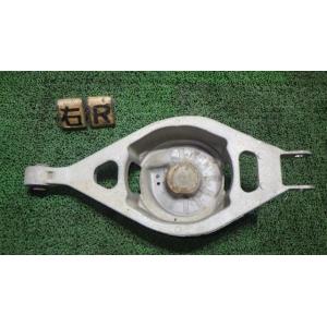 フーガ CBA-Y50 右リアロアアーム   551B0-EG000 中古