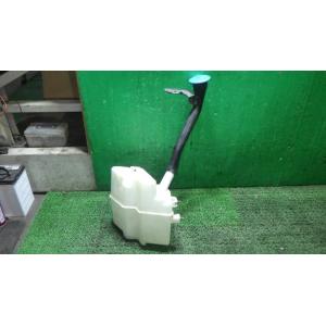 フーガ CBA-Y50 ウォッシャータンク   28910-CE410 中古