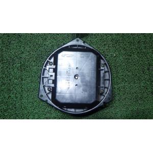 フーガ CBA-Y50 ヒーターブロアモーター   27220-JK01A 中古