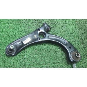 タント DBA-L375S 左フロントロアアーム   48069-B2040 中古