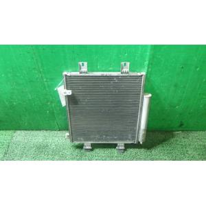 タント DBA-L375S コンデンサー   88450-B2110 中古
