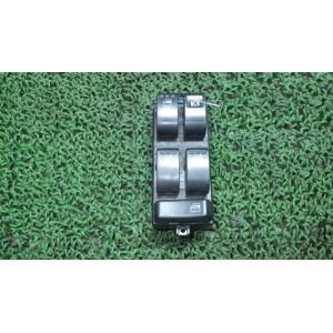 タント DBA-L375S パワーウインドウスイッチ   84820-B2290 中古