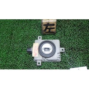 デリカＤ5 DBA-CV5W ライトコントロールユニット   8301A098 中古